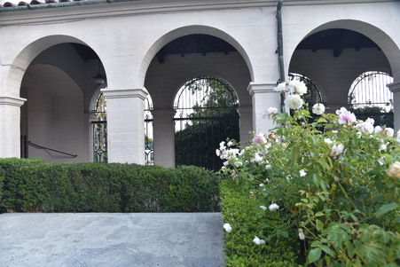 Enlarge photo 26