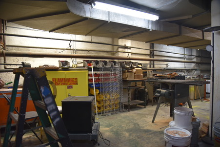 Enlarge photo 28