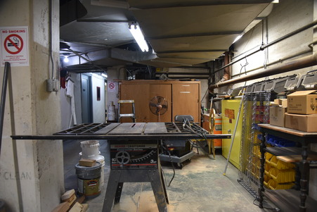 Enlarge photo 34
