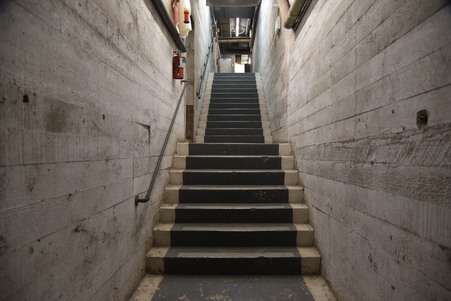 Enlarge photo 42