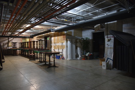 Enlarge photo 46