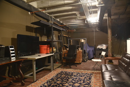 Enlarge photo 53