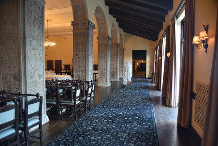 Enlarge photo 68