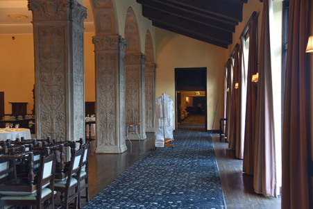 Enlarge photo 69