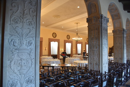 Enlarge photo 78