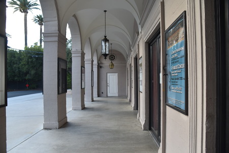 Enlarge photo 83