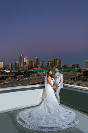 Enlarge photo 12