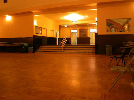 Enlarge photo 25