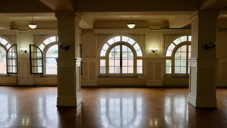 Enlarge photo 5