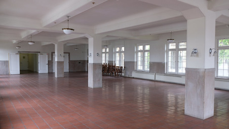 Enlarge photo 20
