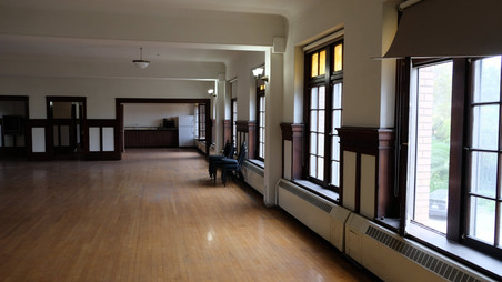 Enlarge photo 36