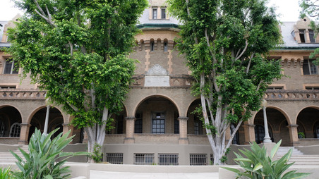 Enlarge photo 47