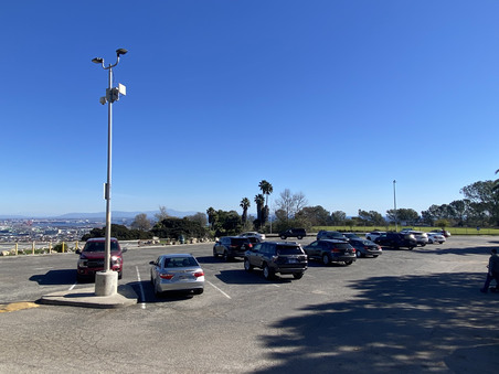 Bogdanovich_Park