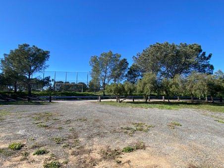 San_Pedro_Elks