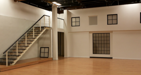 Ave_Six_Studios