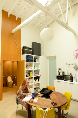 Enlarge photo 24