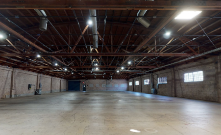 LA_River_Studios