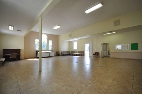 Methodist_Church_Toluca_lake