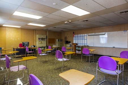 Prep_Academy_PL772
