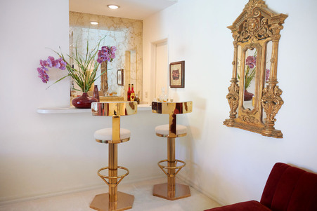 Belmar_Home