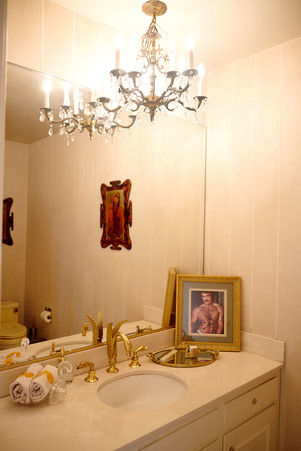 Enlarge photo 6