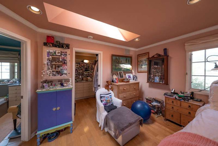 Enlarge photo 49