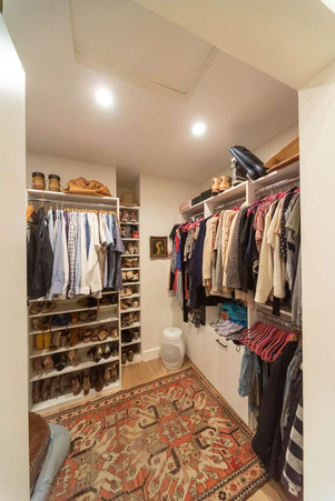 Enlarge photo 36