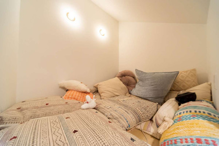 Enlarge photo 50