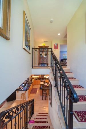 Enlarge photo 29