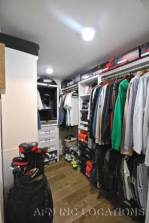 Enlarge photo 31