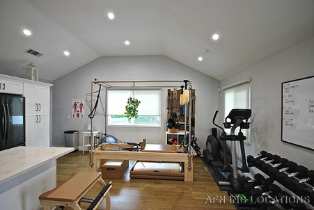 Enlarge photo 36