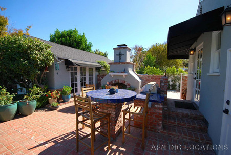 Enlarge photo 26