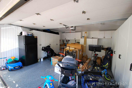 Enlarge photo 28