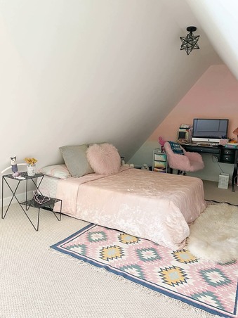 Enlarge photo 33