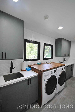 Enlarge photo 40