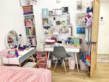 Enlarge photo 19