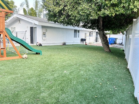 Enlarge photo 40
