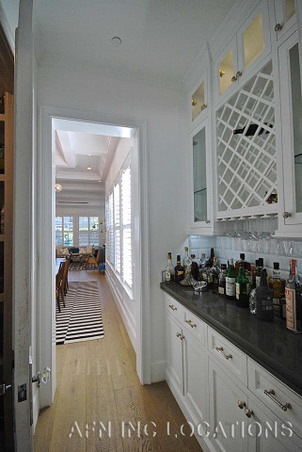 Enlarge photo 26