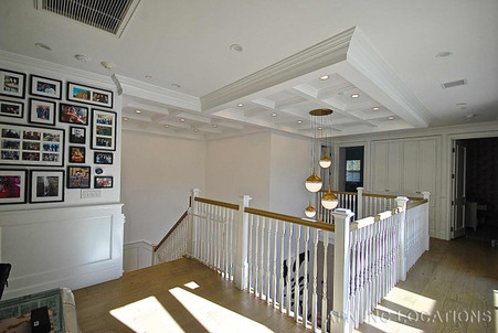 Enlarge photo 37