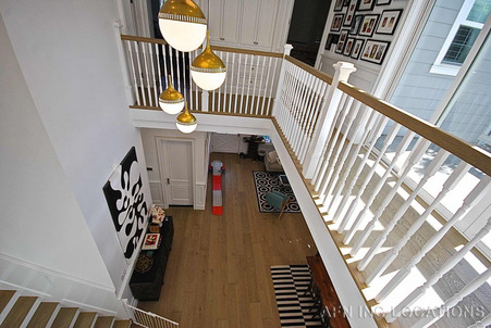 Enlarge photo 39