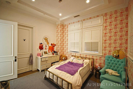 Enlarge photo 44
