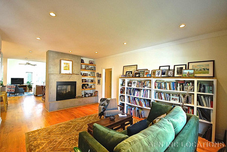 Enlarge photo 9