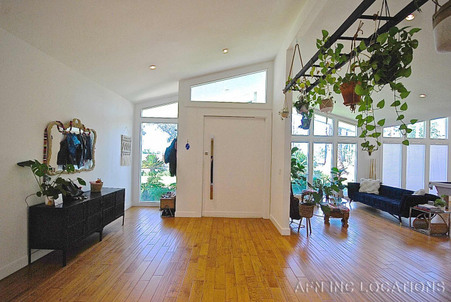 Enlarge photo 5
