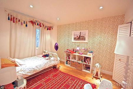 Enlarge photo 38
