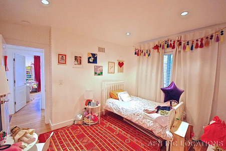 Enlarge photo 39