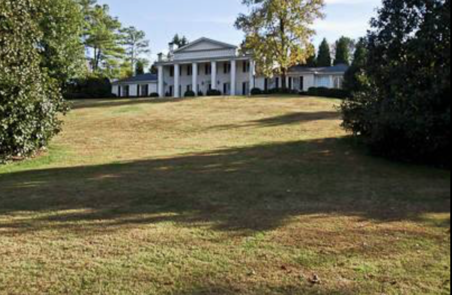 Bernsley_Manor