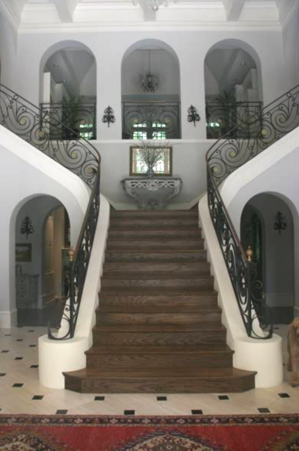 Enlarge photo 3