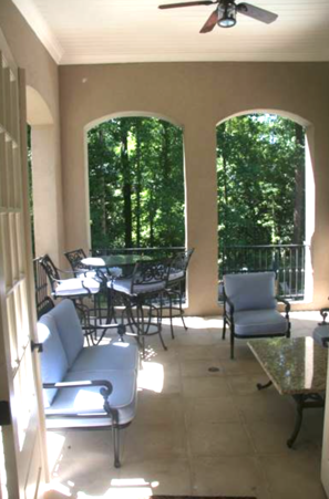 Enlarge photo 5