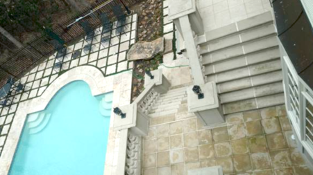 Enlarge photo 12