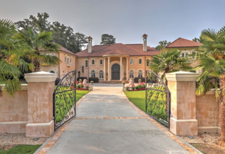 Dimora_Estate